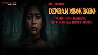 Download lagu CERITA MISTERI ❗️❗️TRAGEDI BERDA*RAH DENDAM MBOK RORO FULL VERSION mp3 Download lagu CERITA MISTERI ❗️❗️TRAGEDI BERDA*RAH DENDAM MBOK RORO FULL VERSION mp3