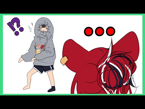 𝐈𝐧𝐚 𝐅𝐢𝐧𝐚𝐥𝐥𝐲 𝐦𝐞𝐞𝐭 𝐁𝐚𝐞 𝐈𝐑𝐋 𝐛𝐮𝐭... |Hololive EN|