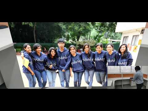 Augmented Reality Batchbook  from DesignTech Systems Pvt Ltd