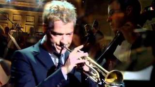 Chris Botti - Ave Maria