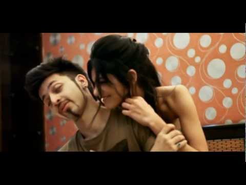 A bazz & Romi Vee - Saath Naa Diya | 2012 |