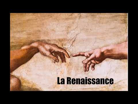 Valk -  4.  Η τελευταία μου παράσταση (ProdBy Papatanice)