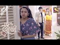 Yeh Un Dinon Ki Baat Hai Naina Yells Out Of Helplessness Best Moments