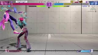 らんく