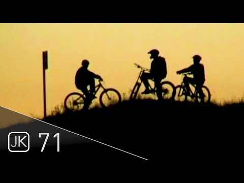 Dlaczego zacząłem filmować? / KIELCE z drona | Jakub Klawikowski VLOG #71