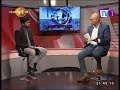 biz-1st-review-360-17-08-2018