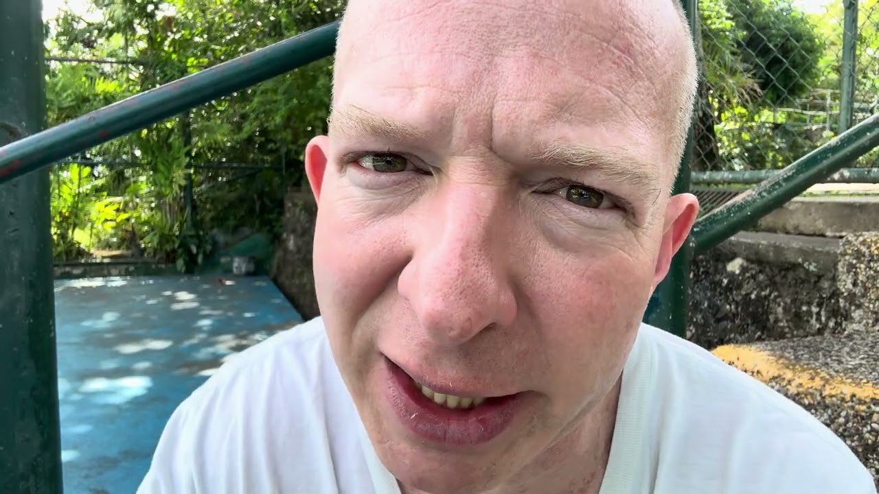 This is Why Everyone Gets Stuck