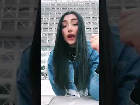 Didaco-No Quiere Amor ya está en youtube💓