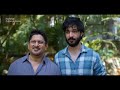 Warning Hotstar Specials Pritam And Pedro Streaming From July 3rd Only On Hotstar In UK