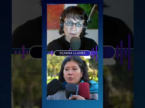 #Sociedad DESALOJO Y REPRESIÓN EN SANTA ROSA DE HUMAHUACA