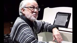 Bob James: The Dusty Groove Interview