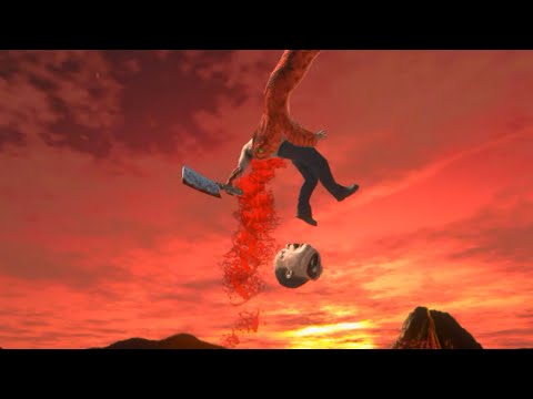 BATTLE Reptiles🐍🐊 vs Infernals💀 - Animal Revolt Battle Simulator