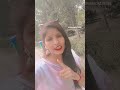 Angreji Wali Madam Punjabi Song Kulwinder Billa New Song Beautiful Love Punjabisong Song