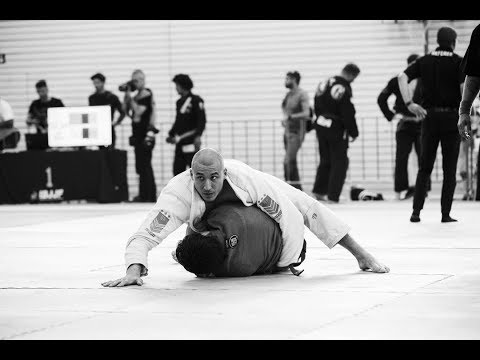 PARA BELLUM BJJ ACADEMY at the IBJJF Zurich Open 2018