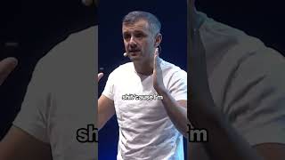 You’re scared of that “judgement” … enough … let them judge…