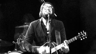 Blaudzun - Le Chant Des Cigales (Record Store Day 2012 - live @ Gigant Apeldoorn 21.04.2012) 3/6