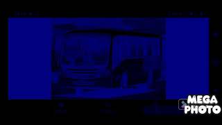 Download lagu Preview 2 Ônibus Gran Midi Effects Version. mp3