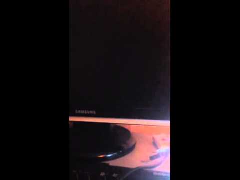 Noir Online PC