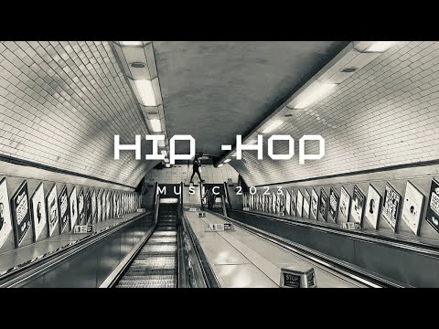 (No Copyright) Coelho, Slkrack - DONNER Musica Rap Sin Copyright