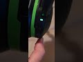 Another Way To Fix The Headset Mic Glitch For The TurtleBeach Stealth 600 Gen 2 Headset
