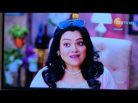 PALLAVI NEVKAR bhagylakshmi