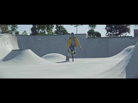 Video Image