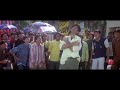 এই ভালোবাসা তোমাকে পেতে চাই ওই দুটি চো