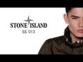 Stone Island SS'013 