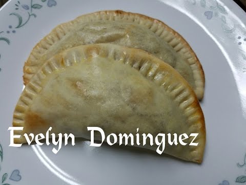 download lagu mp3 mp4 Baked Pastelillos, download lagu Baked Pastelillos gratis, unduh video klip Baked Pastelillos