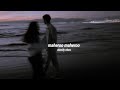 Maheroo Maheroo Slowed Reverb Slowify Vibes