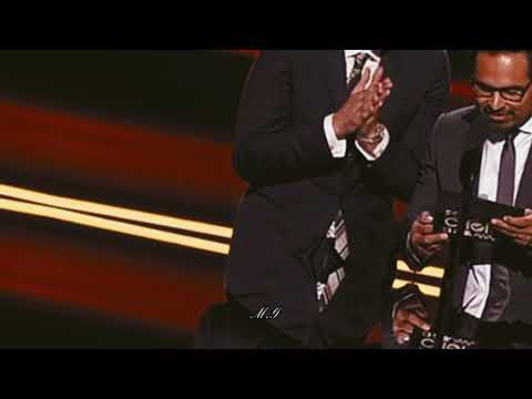 Jennifer Lopez - Dreams come true