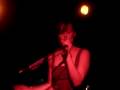 The Rentals - The Cruise