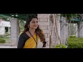 WhatsApp Status Love Status Thaaliyae Thevaiyillai Songs