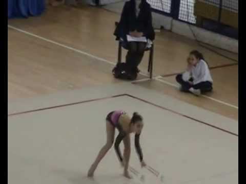 Vicariucci Nadia serie C 2013