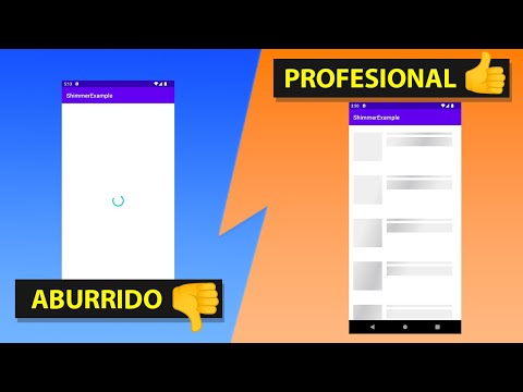 KOTLIN Curso ANDROID desde CERO Medio