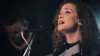 Plumb - Somebody Loves You // Live From Ocean Way (YouTube Session)