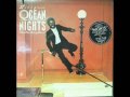 Billy Ocean Stay The Night Extended 1981