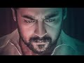 SURYA HAPPY BIRTHDAY SURYA SURYA BIRTHDAY STATUS SURYA BDAY STATUS HD SURYA WHATSAPP HD