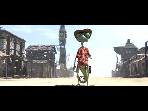 Rengo full cartoon  comedy scene in Hindi 😊