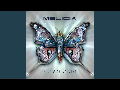 Grip (Melicia & Dynamic Remix)