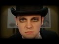 Musikvideographie: Coppelius - Reichtum 