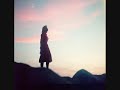 "Ebb Tide" (2003) by Erasure