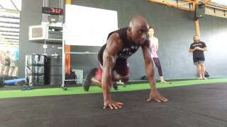 Download lagu MMA Bodyweight Workout - Combat Conditioning - Tiger Muay Thai mp3 Download lagu MMA Bodyweight Workout - Combat Conditioning - Tiger Muay Thai mp3