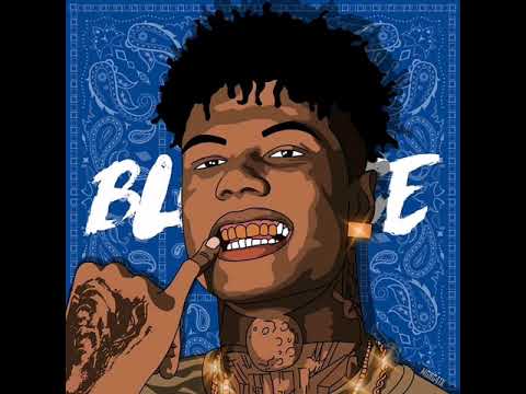 Hip hop mix May 2020 part 4 - Dj Bugsy