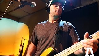 The Expendables on Audiotree Live (Full Session)