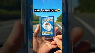 Was denkst du? 🤔