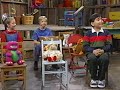 Fun Games 1996 Version Part 2