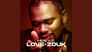 Download lagu Não Sejas Mas Um mp3