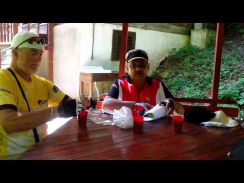 #Govajdia,Hunedoara, Romania11.06.2015