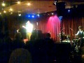 Gregory Page Let's fall in love